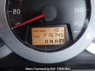 Used 2008 AT toyota rav4 ACA36W Image[24]