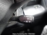 Used 2008 AT toyota rav4 ACA36W Image[25]