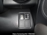 Used 2008 AT toyota rav4 ACA36W Image[26]