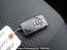 Used 2008 AT toyota rav4 ACA36W Image[27]