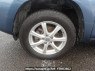 Used 2008 AT toyota rav4 ACA36W Image[28]