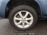 Used 2008 AT toyota rav4 ACA36W Image[30]