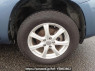 Used 2008 AT toyota rav4 ACA36W Image[31]