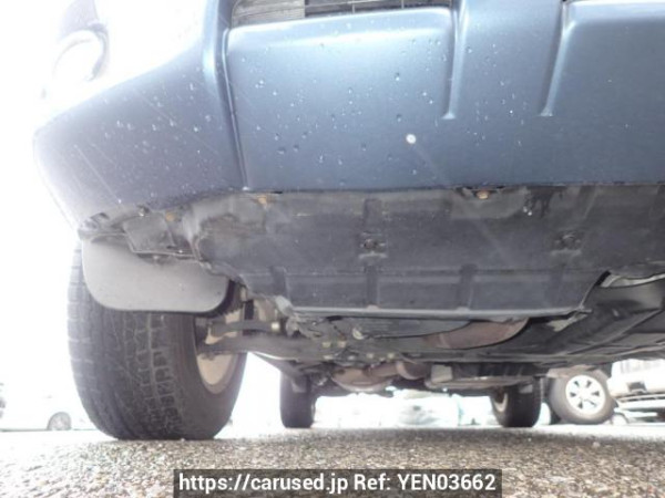 Used 2008 AT toyota rav4 ACA36W Image[32]