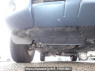 Used 2008 AT toyota rav4 ACA36W Image[32]