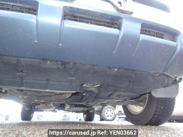 Used 2008 AT toyota rav4 ACA36W Image[33]