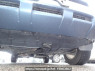 Used 2008 AT toyota rav4 ACA36W Image[33]