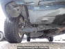 Used 2008 AT toyota rav4 ACA36W Image[34]