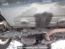 Used 2008 AT toyota rav4 ACA36W Image[35]