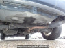Used 2008 AT toyota rav4 ACA36W Image[36]