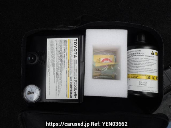 Used 2008 AT toyota rav4 ACA36W Image[37]