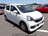Used 2017 AT daihatsu mira-e-s LA300S Image[0]