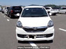 Used 2017 AT daihatsu mira-e-s LA300S Image[1]