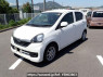 Used 2017 AT daihatsu mira-e-s LA300S Image[2]
