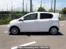 Used 2017 AT daihatsu mira-e-s LA300S Image[3]