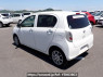 Used 2017 AT daihatsu mira-e-s LA300S Image[4]