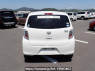 Used 2017 AT daihatsu mira-e-s LA300S Image[5]