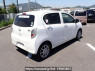 Used 2017 AT daihatsu mira-e-s LA300S Image[6]