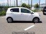 Used 2017 AT daihatsu mira-e-s LA300S Image[7]