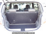 Used 2017 AT daihatsu mira-e-s LA300S Image[8]