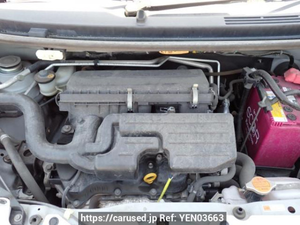Used 2017 AT daihatsu mira-e-s LA300S Image[10]