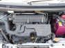 Used 2017 AT daihatsu mira-e-s LA300S Image[10]