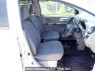 Used 2017 AT daihatsu mira-e-s LA300S Image[13]
