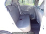 Used 2017 AT daihatsu mira-e-s LA300S Image[15]