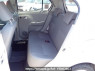 Used 2017 AT daihatsu mira-e-s LA300S Image[16]