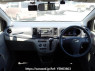 Used 2017 AT daihatsu mira-e-s LA300S Image[17]