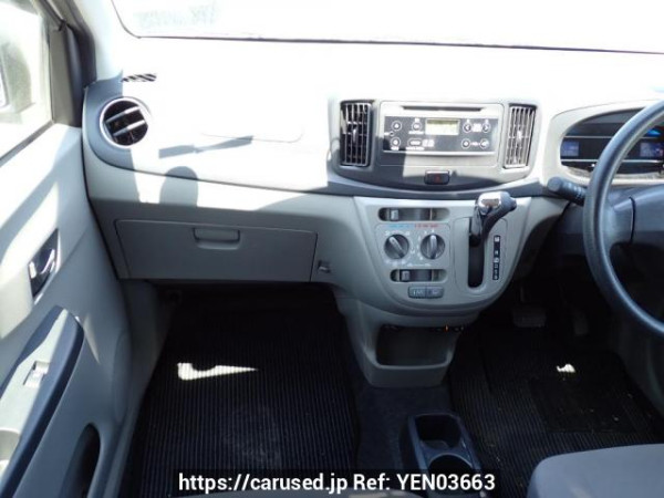 Used 2017 AT daihatsu mira-e-s LA300S Image[18]