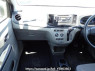 Used 2017 AT daihatsu mira-e-s LA300S Image[18]