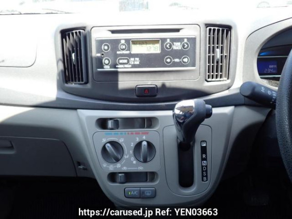 Used 2017 AT daihatsu mira-e-s LA300S Image[20]