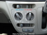 Used 2017 AT daihatsu mira-e-s LA300S Image[21]