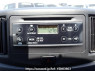 Used 2017 AT daihatsu mira-e-s LA300S Image[22]