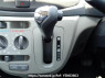Used 2017 AT daihatsu mira-e-s LA300S Image[23]