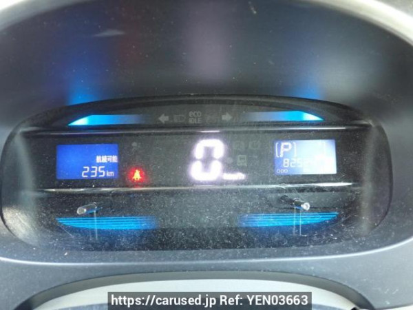 Used 2017 AT daihatsu mira-e-s LA300S Image[24]