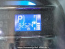 Used 2017 AT daihatsu mira-e-s LA300S Image[25]