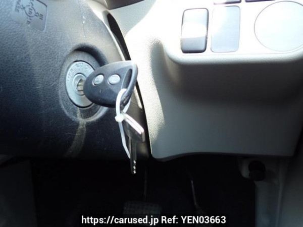 Used 2017 AT daihatsu mira-e-s LA300S Image[26]