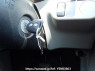 Used 2017 AT daihatsu mira-e-s LA300S Image[26]