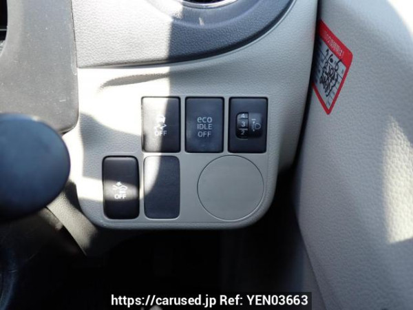 Used 2017 AT daihatsu mira-e-s LA300S Image[27]