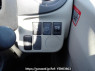 Used 2017 AT daihatsu mira-e-s LA300S Image[27]