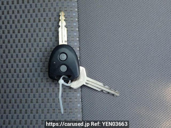 Used 2017 AT daihatsu mira-e-s LA300S Image[28]