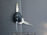 Used 2017 AT daihatsu mira-e-s LA300S Image[28]