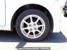 Used 2017 AT daihatsu mira-e-s LA300S Image[29]