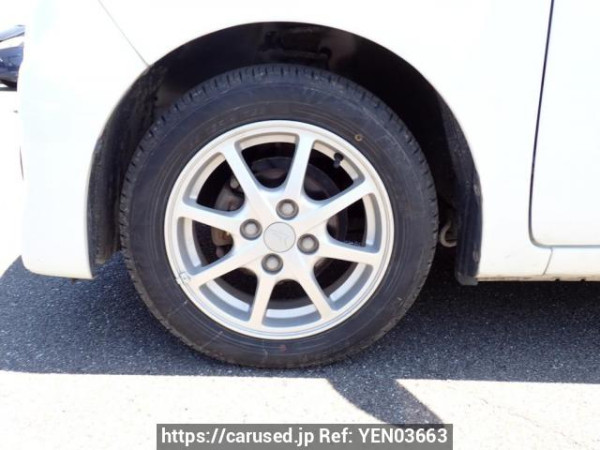Used 2017 AT daihatsu mira-e-s LA300S Image[30]