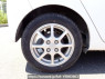 Used 2017 AT daihatsu mira-e-s LA300S Image[31]