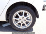 Used 2017 AT daihatsu mira-e-s LA300S Image[32]