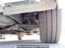 Used 2017 AT daihatsu mira-e-s LA300S Image[34]