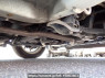 Used 2017 AT daihatsu mira-e-s LA300S Image[35]